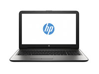HP Pavilion Notebook 15-ay018na