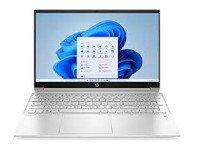 HP Pavilion Notebook 15-ay019ca