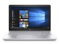 HP Pavilion Notebook 15-ay029ca