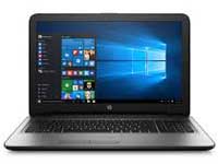 HP Pavilion Notebook 15-ay029nl
