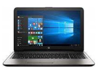 HP Pavilion Notebook 15-ay034ne