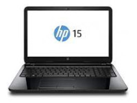 HP Pavilion Notebook 15-ay045tx