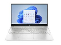HP Pavilion Notebook 15-ay050nm