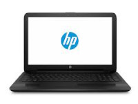 HP Pavilion Notebook 15-ay057tu