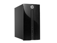 HP Desktop 460-a002nf