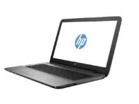 HP Pavilion Notebook 15-ay059nm