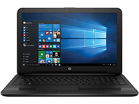 HP Pavilion Notebook 15-ay068ca