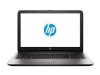HP Pavilion Notebook 15-ay077nia