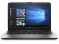 HP Pavilion Notebook 15-ay079tx