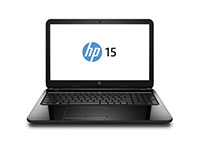 HP Pavilion Notebook 15-ay080nia