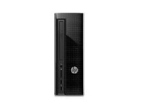 HP Pavilion Desktop Slimline 260-a010z