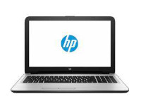 HP Pavilion Notebook 15-ay085nia