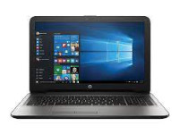 HP Pavilion Notebook 15-ay087no