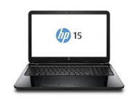 HP Pavilion Notebook 15-ay094nia