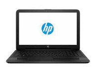 HP Pavilion Notebook 15-ay512tu
