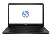 HP Pavilion Notebook 17-y044ng