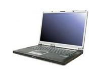eMachines Notebook / Laptop / Netbook M5118