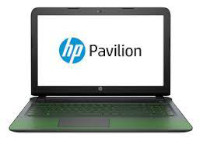 HP Pavilion Gaming Laptop 15-ak000nv