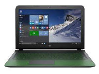 HP Pavilion Gaming Laptop 15-ak003ng