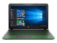 HP Pavilion Gaming Laptop 15-ak006np