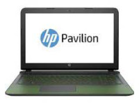 HP Pavilion Gaming Laptop 15-ak041tx