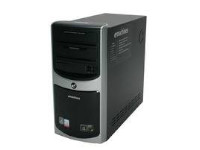eMachines Desktop / Tower W5243