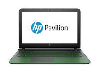 HP Pavilion Gaming Laptop 15-ak100nv