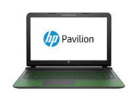 HP Pavilion Gaming Laptop 15-ak100nx