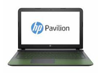 HP Pavilion Gaming Laptop 15-ak110na