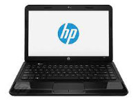 HP Notebook 1000-1423LA