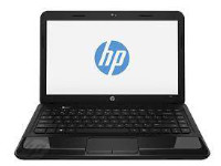 HP Notebook 1000-1460BR