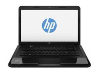 HP Notebook 1000-1b04AU