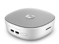 HP Pavilion Mini 300-230hk