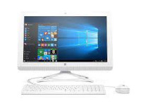 HP All-in-One 20-r000nl