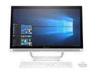 HP Pavilion All-in-One 27-a127c