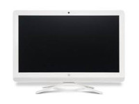 HP All-in-One 24-g010