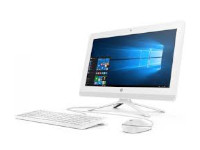 HP All-in-One 24-g011