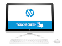 HP All-in-One 24-g013ns