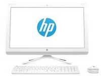 HP All-in-One 24-g032na