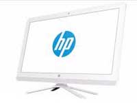 HP All-in-One 24-g050na