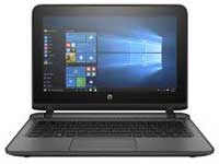HP ProBook 11 G2