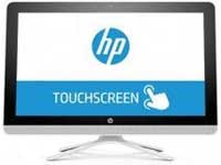 HP All-in-One 22-b004nl