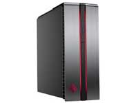 HP Omen Desktop 870-000nn