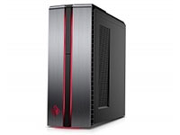 HP Omen Desktop 870-002nb