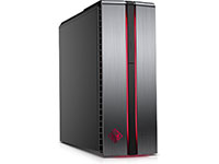 HP Omen Desktop 870-005no