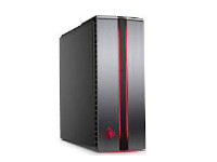 HP Omen Desktop 870-006no