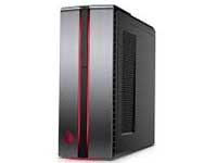 HP Omen Desktop 870-010a