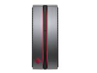 HP Omen Desktop 870-022ns