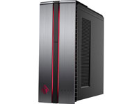 HP Omen Desktop 870-023ns