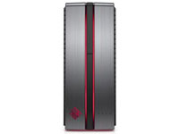 HP Omen Desktop 870-024nf